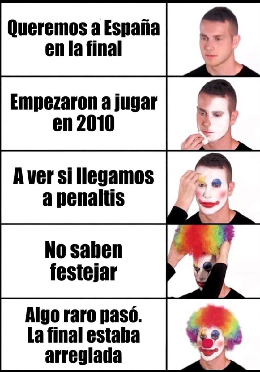 Terror_Blanco's tweet photo. @jugosgenocidas @sashajrr 🫵🏻😂 https://t.co/wFo0CrukZu