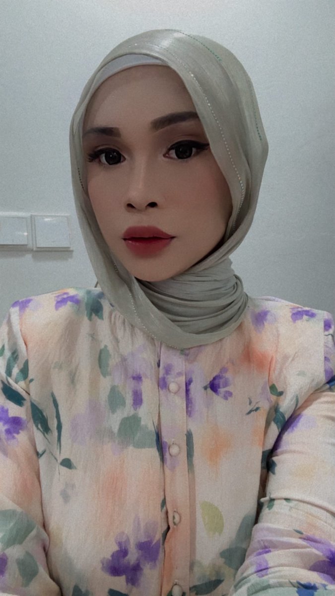 Alya tweet media
