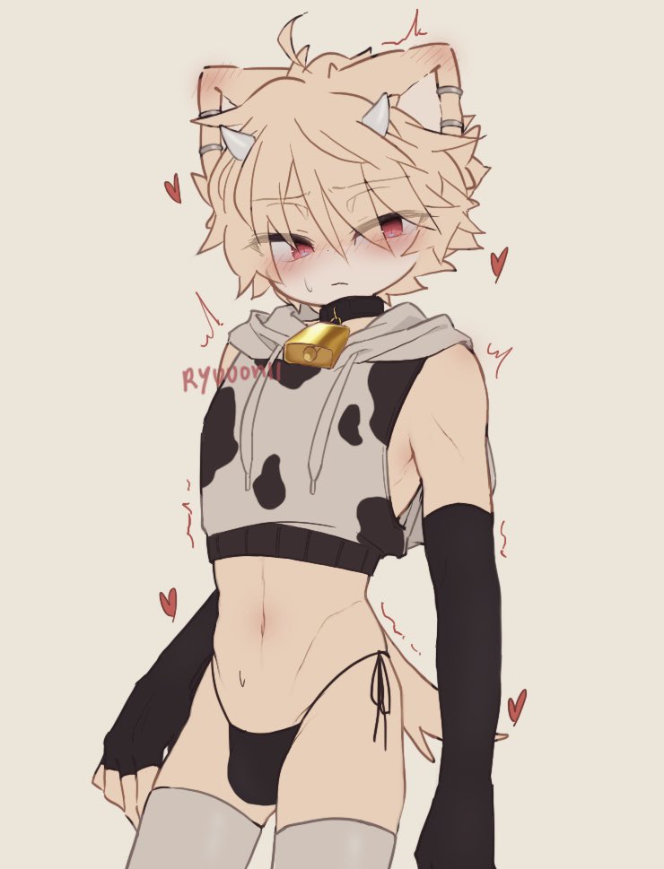 ryuuonii's tweet photo. need milk? https://t.co/yCg7hMHtPu