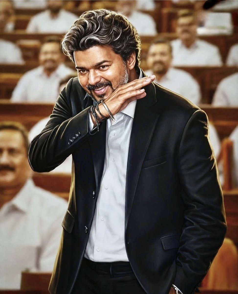 ItzKrrish_'s tweet photo. 🔥 https://t.co/3hetlP0jnP