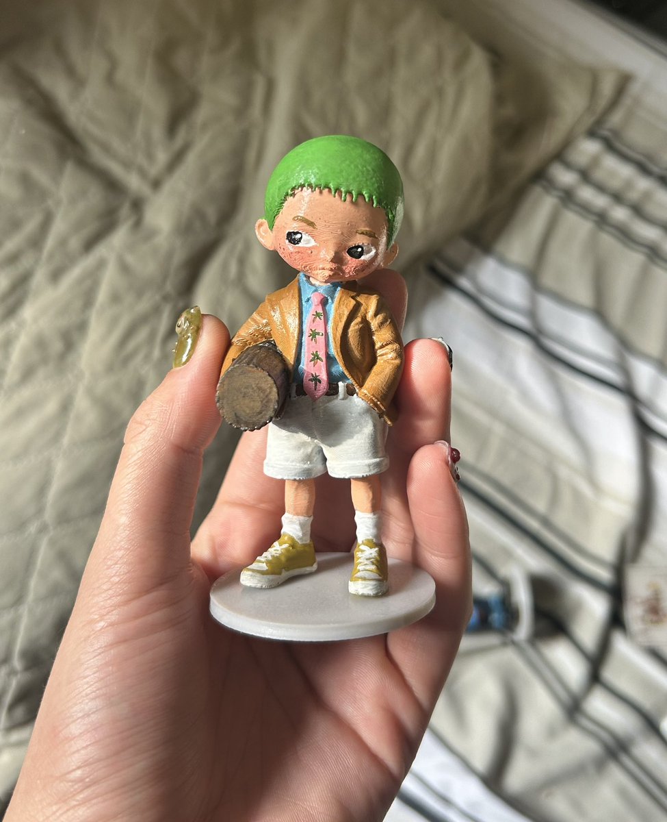 joonbujo's tweet photo. FALA SÉRIO!!! Eu tô apaixonada https://t.co/u4PVzkhvKT