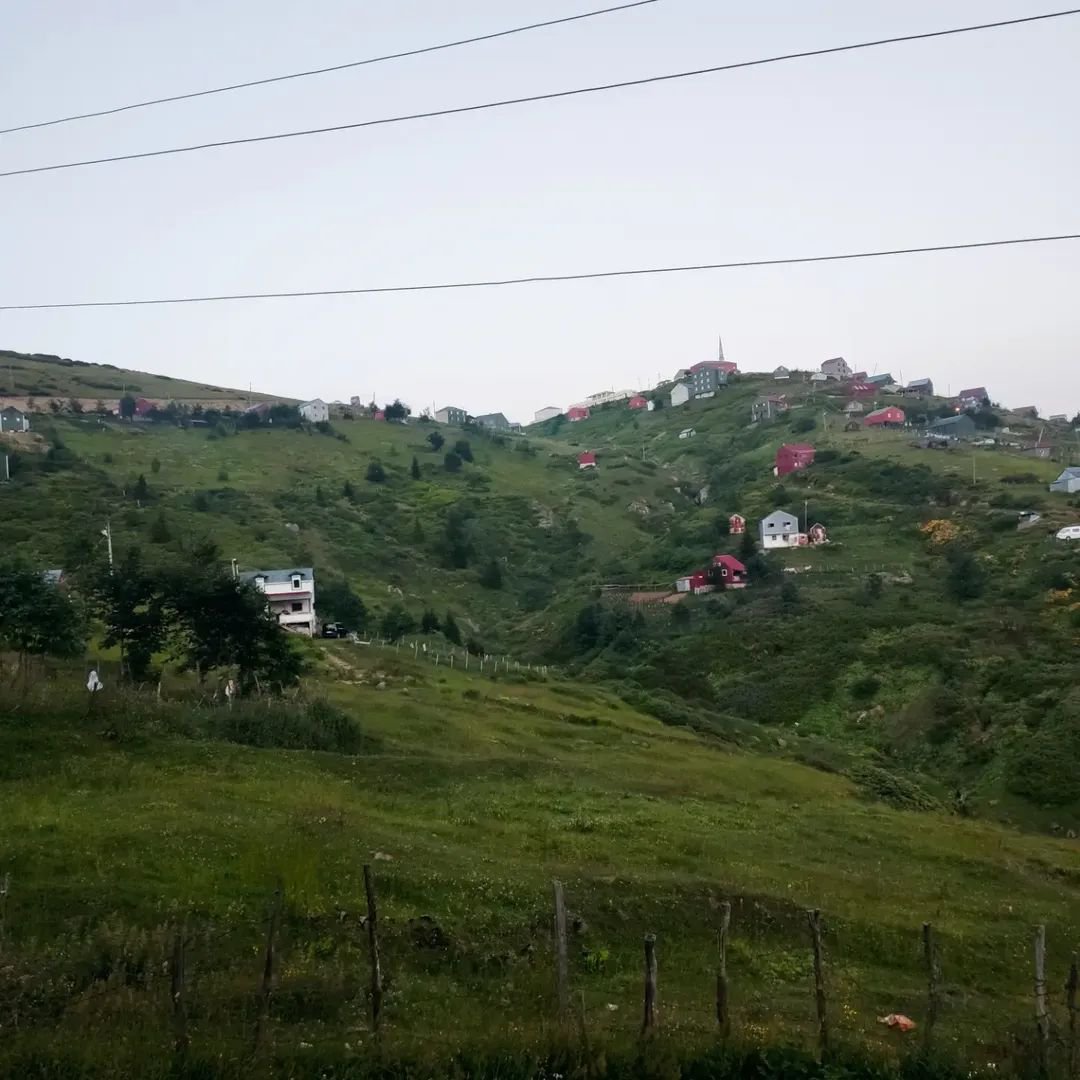 zcnslr32's tweet photo. Beşikdüzü Trabzon https://t.co/G8YwY97KmT