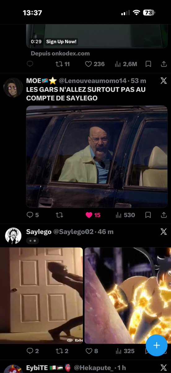 𝙔𝙪𝙜𝙤☁️ tweet media