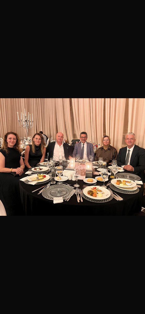SuatKray's tweet photo. @drmustafaesgin  cemiyeti https://t.co/QqrRc72a7u