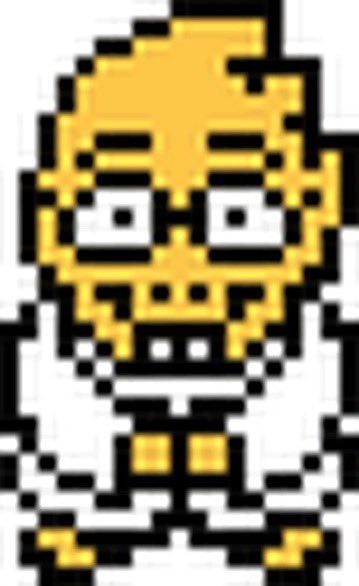 mushitarouvore's tweet photo. my actual twin https://t.co/HcZwJjds7K