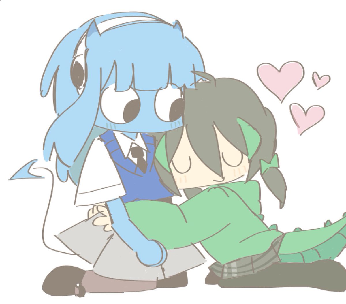 uhmheloexcuseme's tweet photo. more #dooptoot yuri! https://t.co/0TO613hZjJ