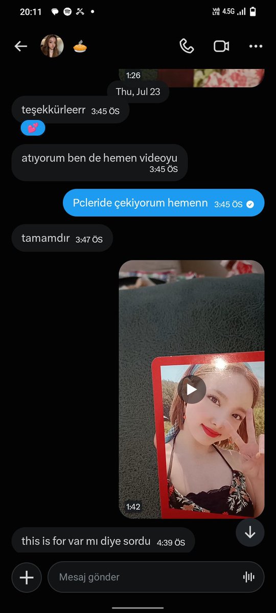 J tweet media