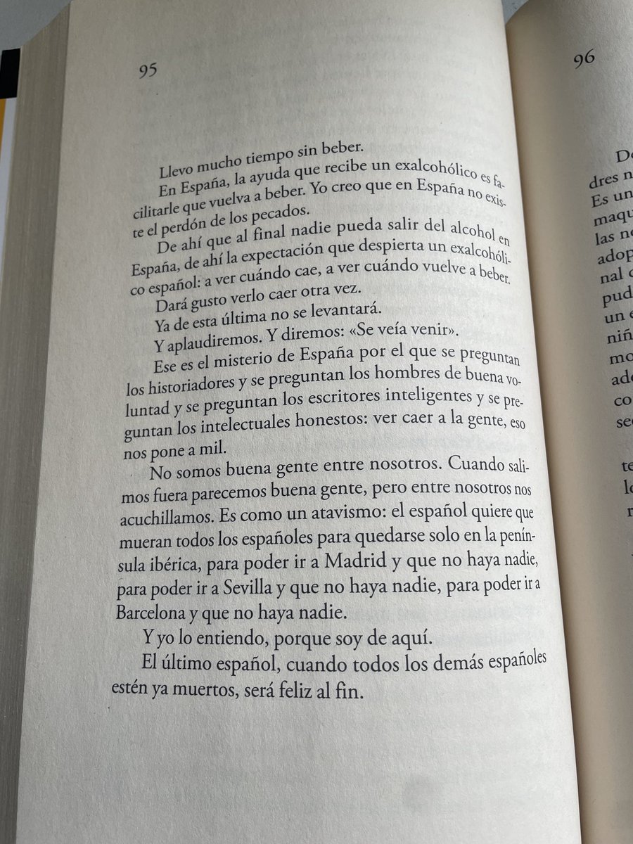 Aljo_Perme's tweet photo. «Ese es el misterio de Jutiapa… Ver caer a la gente, eso los pone a mil». https://t.co/BNjMyiUECB
