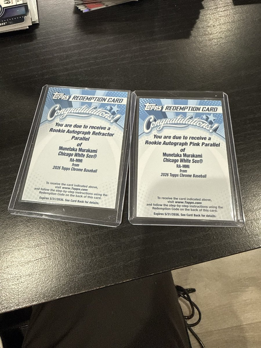 Clint Frazier tweet media