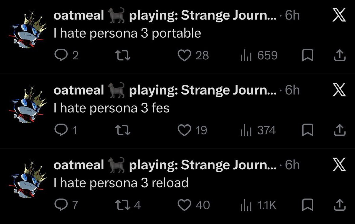 fwbonnie__'s tweet photo. The people have spoken https://t.co/WxKoX1rLm0
