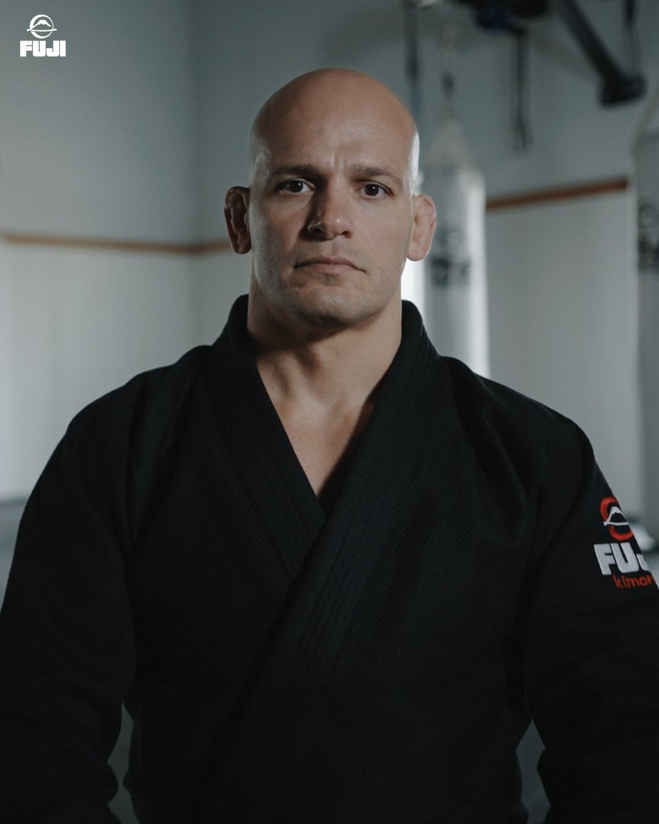 FUJISportsUS's tweet photo. The gi that does it all. 🥋

Whether you're just getting started or training every day, the FUJI All Around Gi is built to handle it.

For a limited time, get 20% OFF during our Mid Summer Training Sale.

#FujiSports #AllAround https://t.co/nvIDki6g32