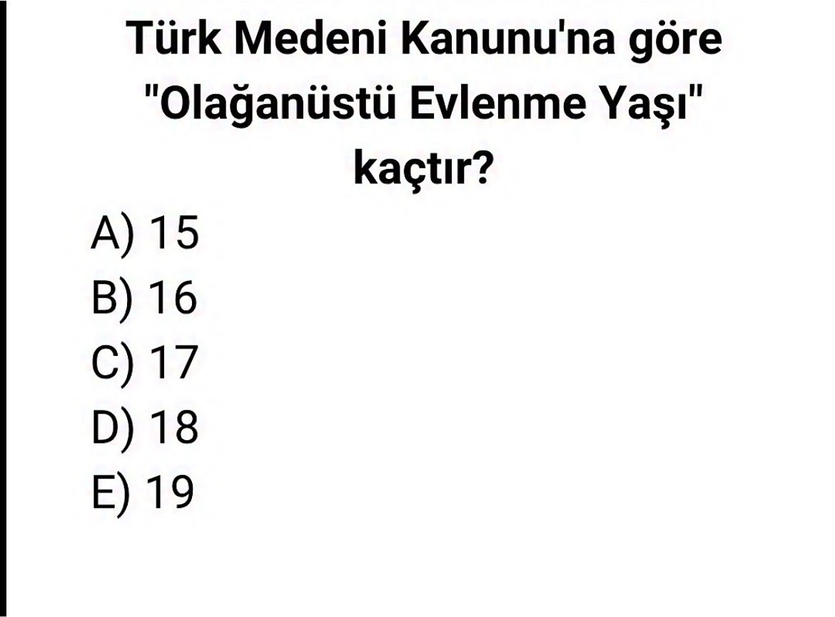 Doğa Arslan tweet media