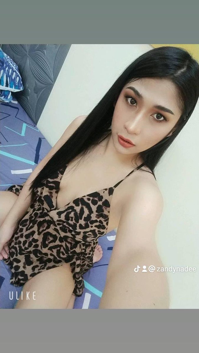 cdomely's tweet photo. #ladyboy_khobar 
#ladyboy_dammam https://t.co/5DVTgbyXND