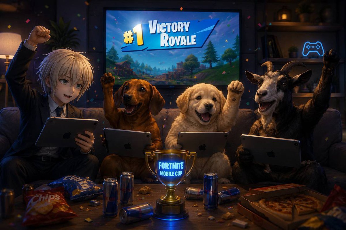 FmanFN tweet picture