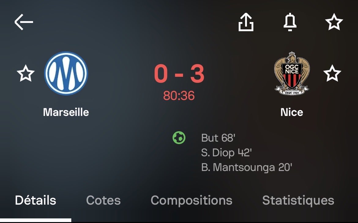 maesenhess's tweet photo. MDRRRRR ça m’avait manqué https://t.co/MBj3QB0474