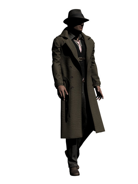 Blicklin16's tweet photo. Just wrapped an iconic murder mystery dinner at the downtown escape room! The plot twists had my group screaming, and I totally nailed my detective role—no spoilers, but that final reveal left us all shook ♂ https://t.co/yZThjsBLtu