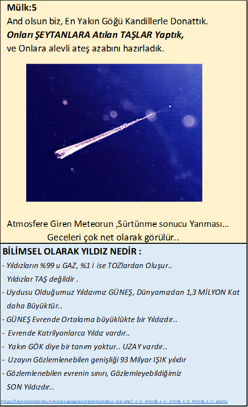 gulfskyview's tweet photo. @Personaaa126 @muratavc367697 @gundemedairhs Ben yorum yapmıyorum..
Ayeti ve Bilimin bu konuda ne söylediğini paylaşıyorum.. https://t.co/yyrmmKtmn6