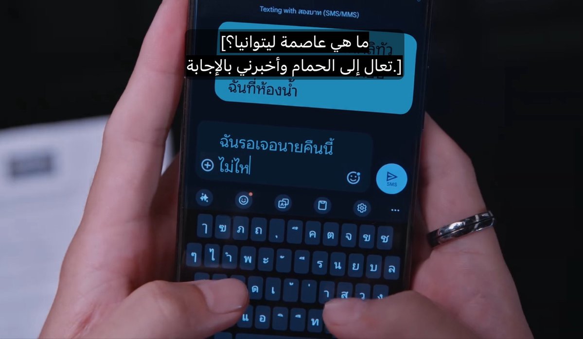 J tweet media