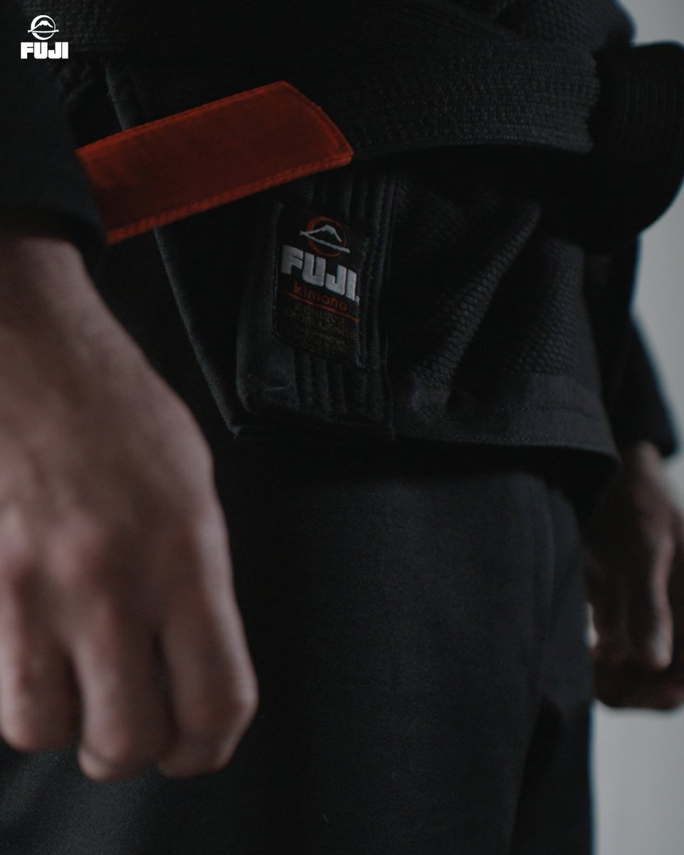FUJISportsUS's tweet photo. The gi that does it all. 🥋

Whether you're just getting started or training every day, the FUJI All Around Gi is built to handle it.

For a limited time, get 20% OFF during our Mid Summer Training Sale.

#FujiSports #AllAround https://t.co/nvIDki6g32