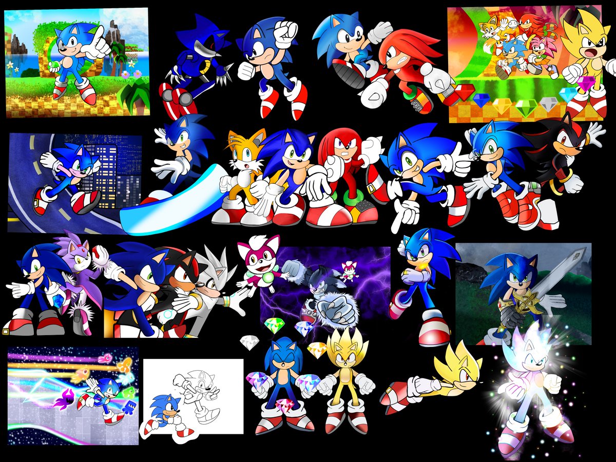 magical_geek's tweet photo. ALL DRAWINGS I made for my entry. animation will be uploaded soon https://t.co/yIo7LjYW3d