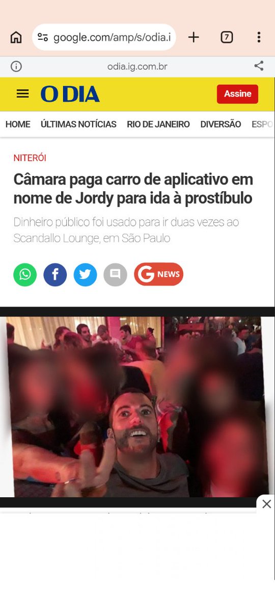 Edson Santy tweet media