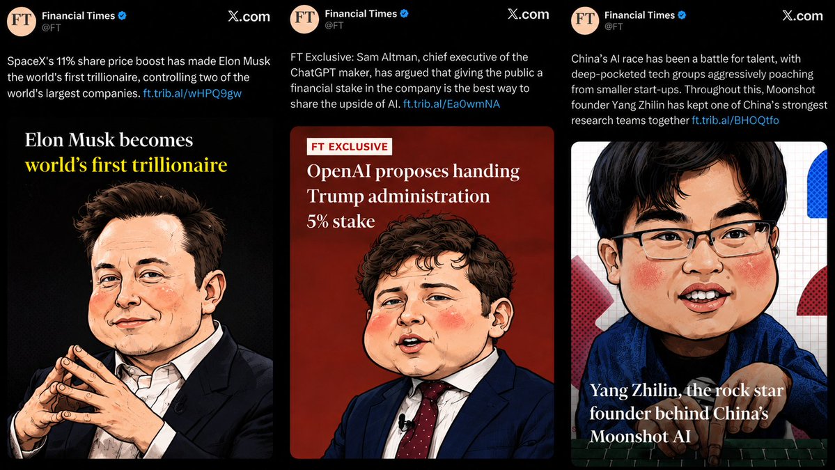 cbcbwacb's tweet photo. @jokieliu OK🥳 https://t.co/2d5TZtzxyv