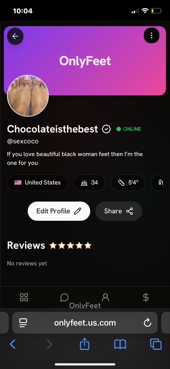 Samone91baby's tweet photo. Who wants some feet pics ? I got what u need ❤️😘😊 https://t.co/qMiFD0mOv8