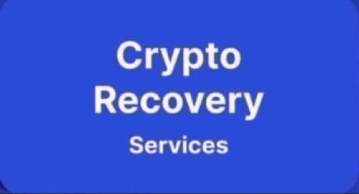 MARVELOUZUNLOCK's tweet photo. Be careful,,,,,,: #equityfxweb

Be cautious of requests for upfront withdrawal fees or unclear practices. Verify all claims before investing.

#CryptoScam #InvestmentScam
#RecoverCrypto https://t.co/P3DAr2Oa50