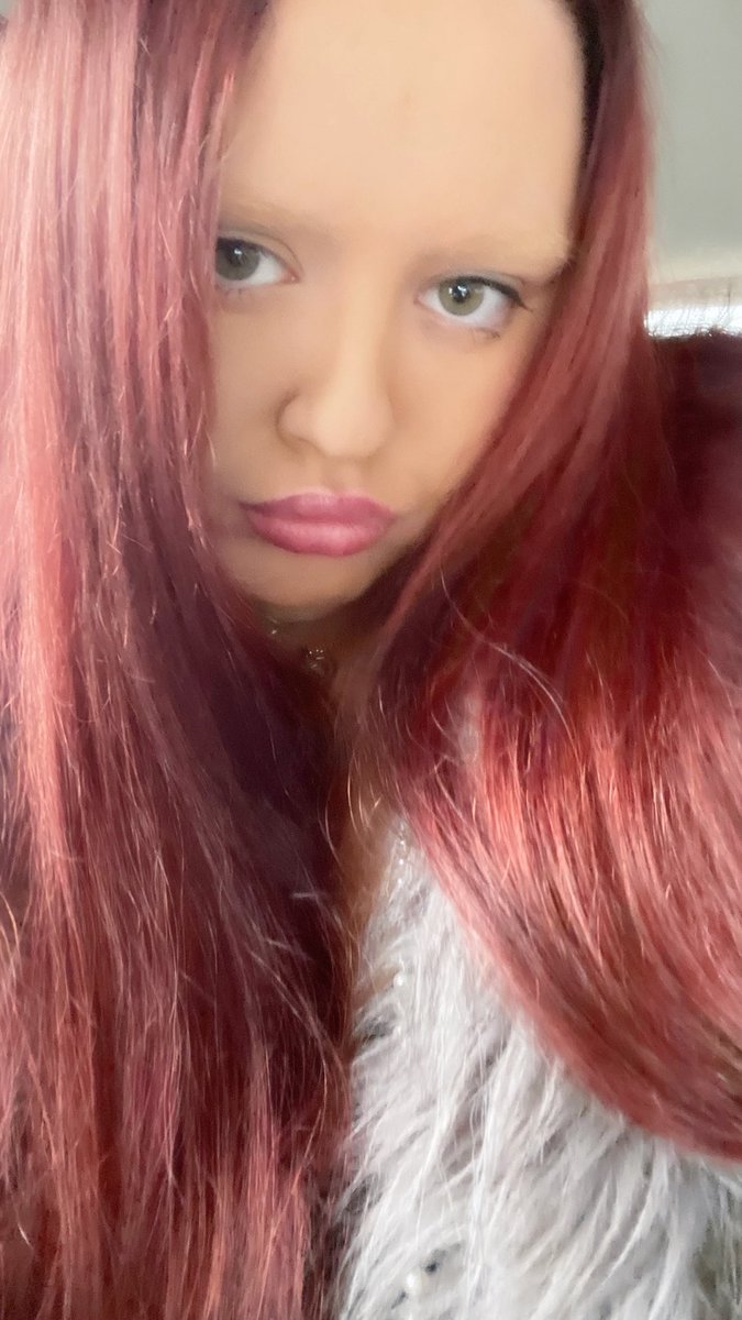 princessxcaseyy's tweet photo. your only purpose is to please me btw

paypig findom https://t.co/Vo9LwMyxqw