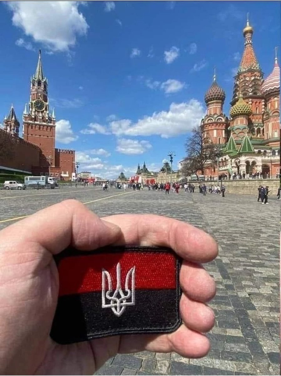 Oct7NeverForget's tweet photo. We're closer than you think)) https://t.co/TrpAdrwVhw