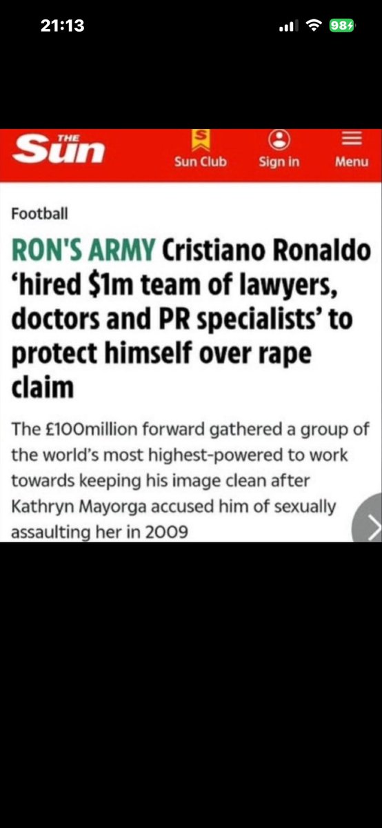 chlsdave1 tweet media
