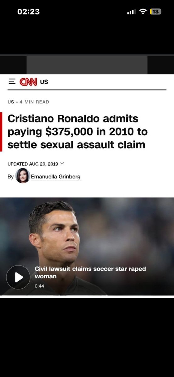 chlsdave1 tweet media