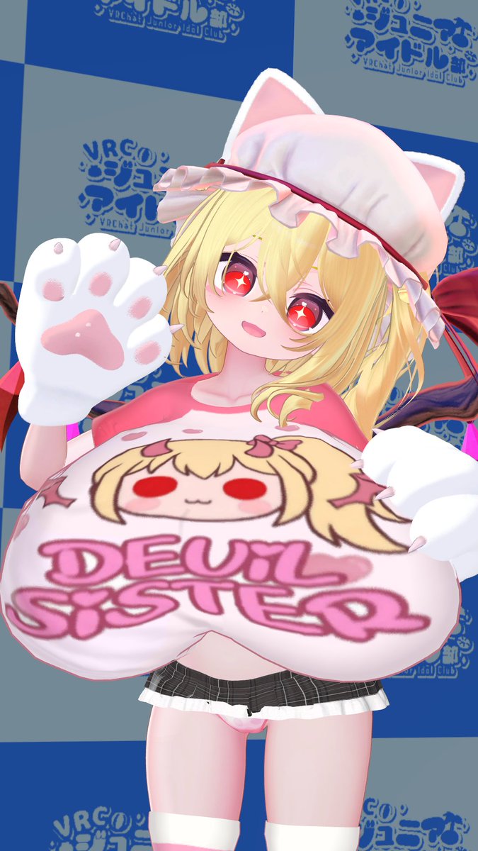 キュアたつろう tweet media