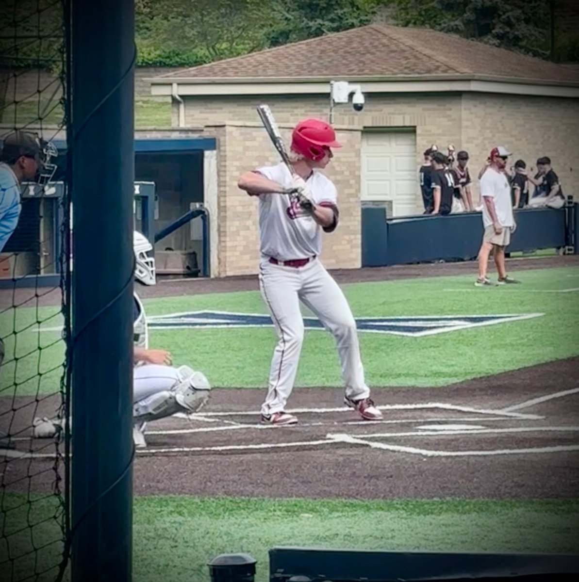 Ryker Morris tweet media