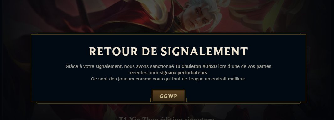 Chieur d'Elden tweet media