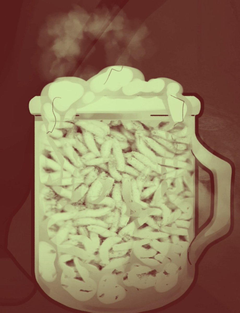 ToddZafi's tweet photo. @HumanToiletMILF Jiji y que mejor que celebrar una amistad taboo e ilegal que llenando su vagina y su ano con litros de mi meados y mecos rancios e ilegales, además de también darle una rica bebida. (Los condones estan prohibidos, y seguiremos incluso cuando este preñada y  hasta dando a luz) https://t.co/pHeEdXeU3E