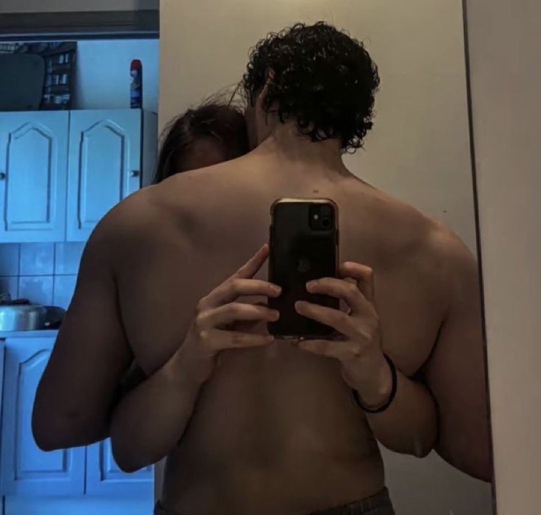 AmeliaLTA's tweet photo. I love you https://t.co/PrV2ht1EmP