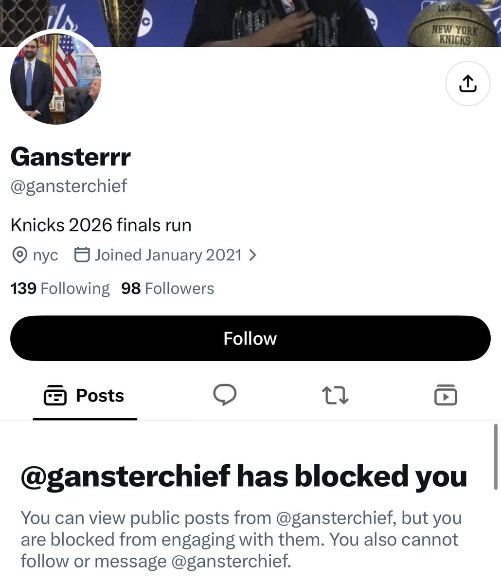 detonationkick's tweet photo. @gansterchief @MegaTJP @Shane00 Blocking and running like a coward because you don’t have a response isn’t gonna save you little guy😌👍

Yes I’m dead serious. And yes my point is proven. You probably didn’t watch basketball before 2016 and had no idea the Cavs were as stacked as that. Nice try😌👍

Go on now🚪 https://t.co/qQUtY04Sqf