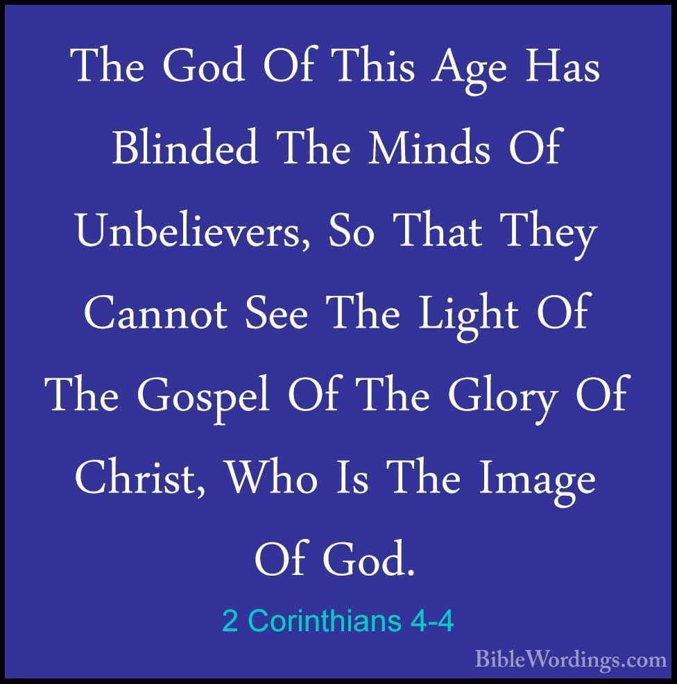 PhillipConrad13's tweet photo. @Be_Like_JChrist In Corinthians paul says there is only 1 god
Then he says a god blinds us to god!
Why listen to paul when he can’t even count?
(Some say this is a reference to Satan but he was a fallen angel + since when has an angel been a god?) https://t.co/2mrOs84OtB