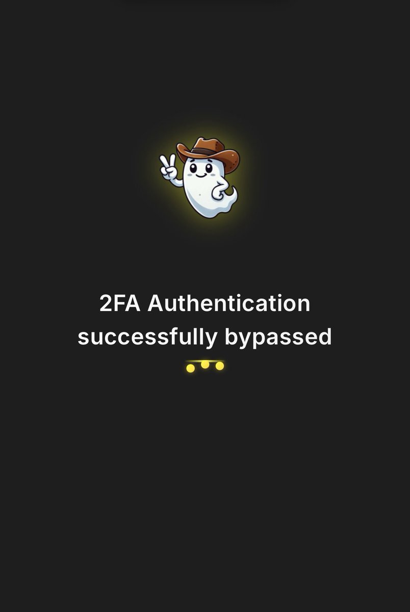 Gk18Srn's tweet photo. Snapchat hacking fast hack on telegram channel ‌ ‌   I hack all social media recovery and access to iCloud, let’s spy her now ans check what she got on her eyesonly text me ()-()

 #Snaphack #nolimit #momson #nsfwtwtًًً 
 #monkeyappleak #sstvi #buyingcontent #teenage‌girls ][-][ https://t.co/FozsntXFc2