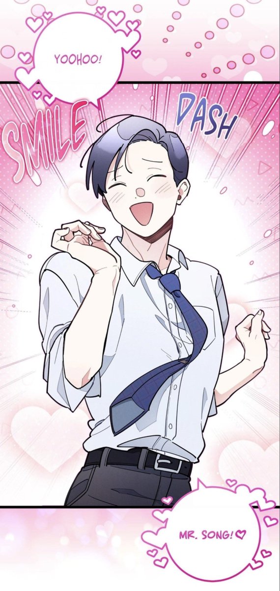 yuusdr3aming's tweet photo. He’s so… Bratty and ukeful….. https://t.co/ryA74YAPZJ