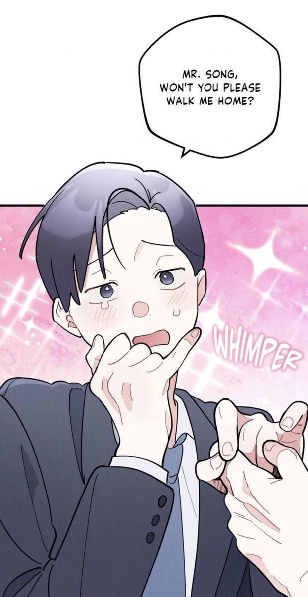 yuusdr3aming's tweet photo. He’s so… Bratty and ukeful….. https://t.co/ryA74YAPZJ