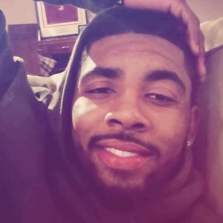 Tobythemodel's tweet photo. @whoisbako @y3m4l https://t.co/faf7HI9RE0