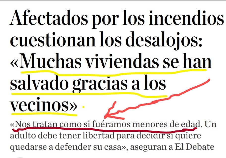 apanalis's tweet photo. Queman, arrasan y te obligan a abandonar🥷🥷
🔥🔥🔥 https://t.co/19RrjbW3pz