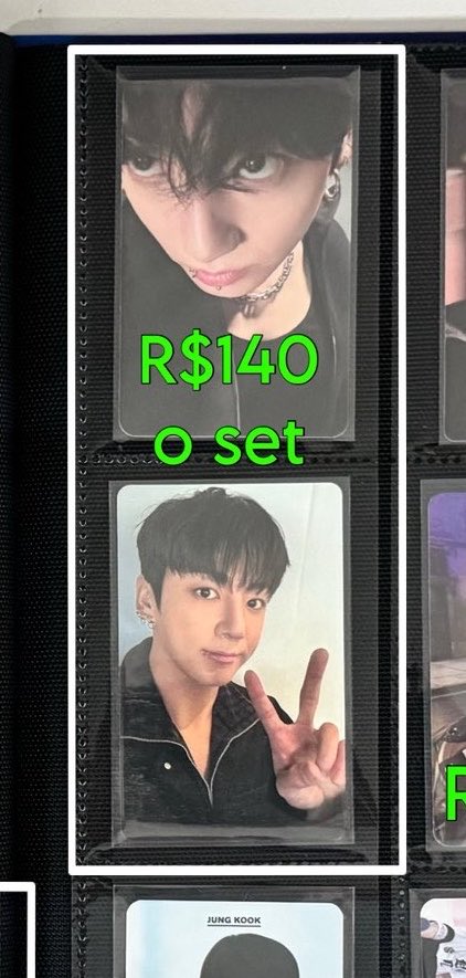 sinbcaptor's tweet photo. @jiminshi_minie claim neles 🥺 ainda estão disponíveis? https://t.co/AipW3J0xNH