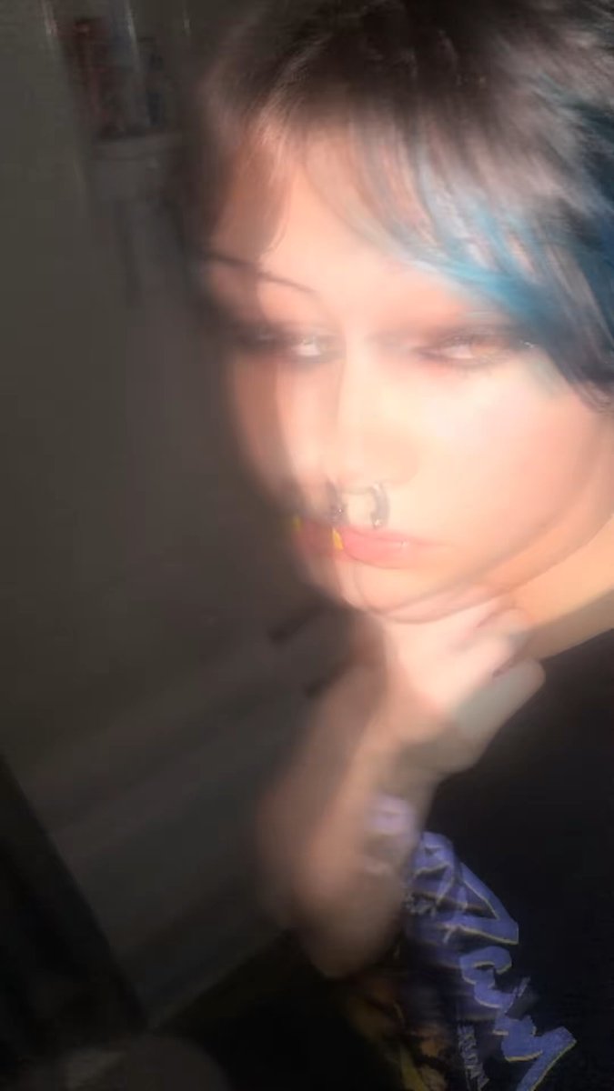 CANN1BALCALIOPE's tweet photo. Im trying my hardest to not lash out so enjoy these beautiful pictures https://t.co/StcZEWlMPJ