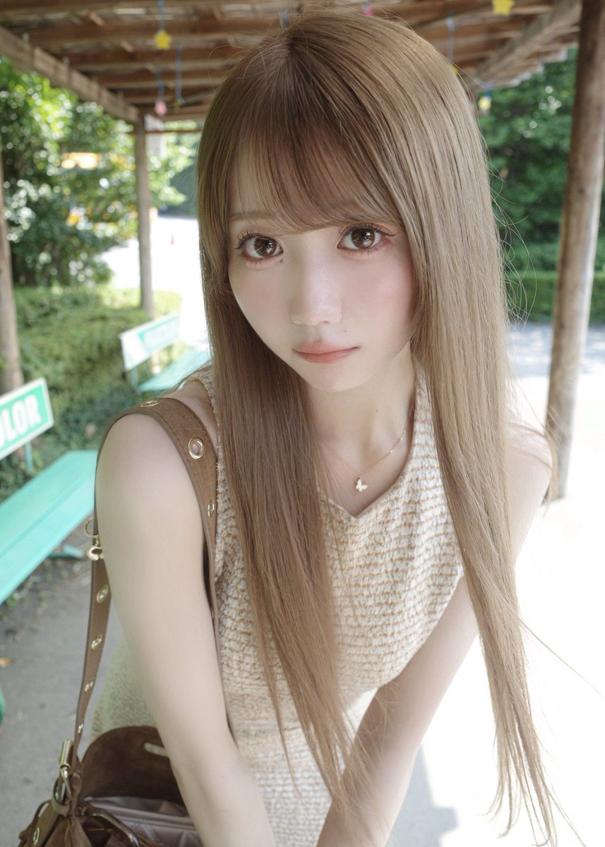 Shin__giants's tweet photo. おはようございます！
今日は待ちに待ったイコラブとノイミーの対面イベントがあるので会場に向けて進軍開始してるぜ😎
今回近くてよかった☺️
会える方いたらぜひ会いましょう！
今日も良い一日を！！ https://t.co/yL4jt8aden