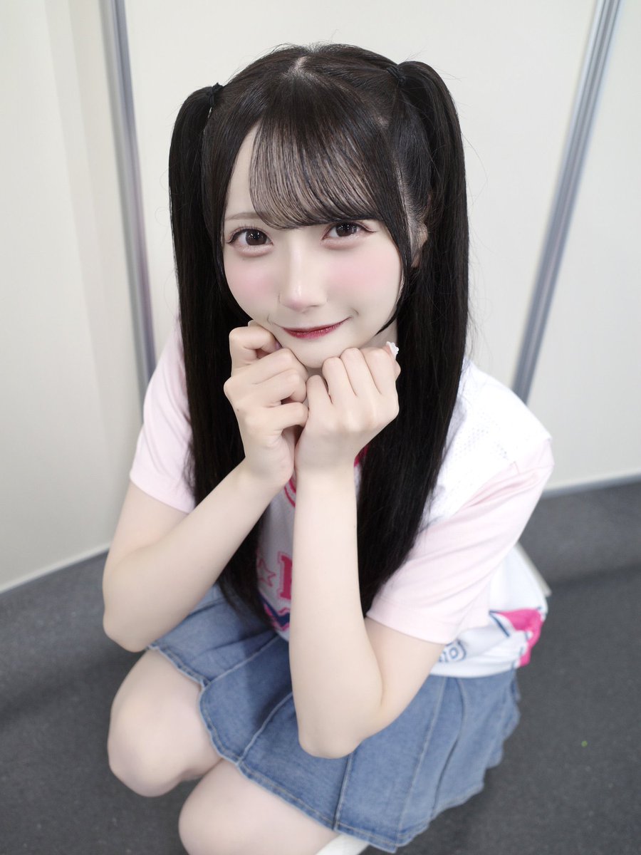 Shin__giants's tweet photo. おはようございます！
今日は待ちに待ったイコラブとノイミーの対面イベントがあるので会場に向けて進軍開始してるぜ😎
今回近くてよかった☺️
会える方いたらぜひ会いましょう！
今日も良い一日を！！ https://t.co/yL4jt8aden