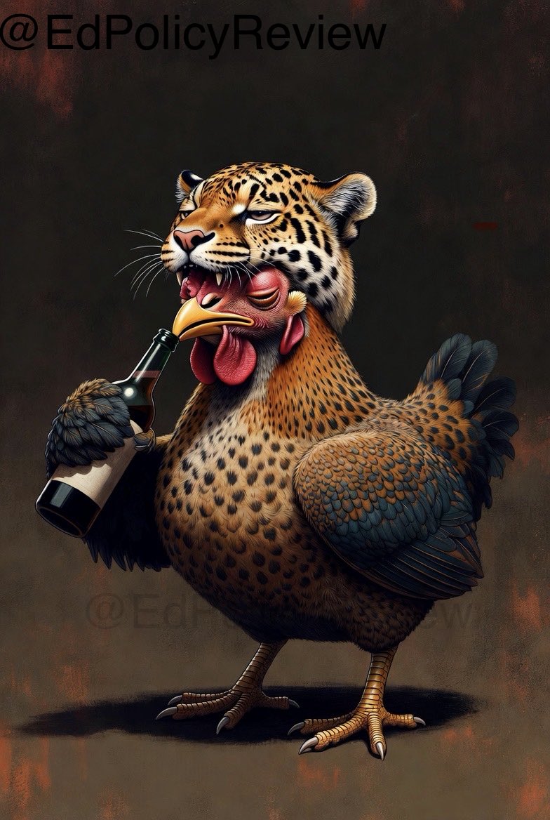 𝐄𝐝𝐮𝐜𝐚𝐭𝐢𝐨𝐧 𝐏𝐨𝐥𝐢𝐜𝐲 tweet media