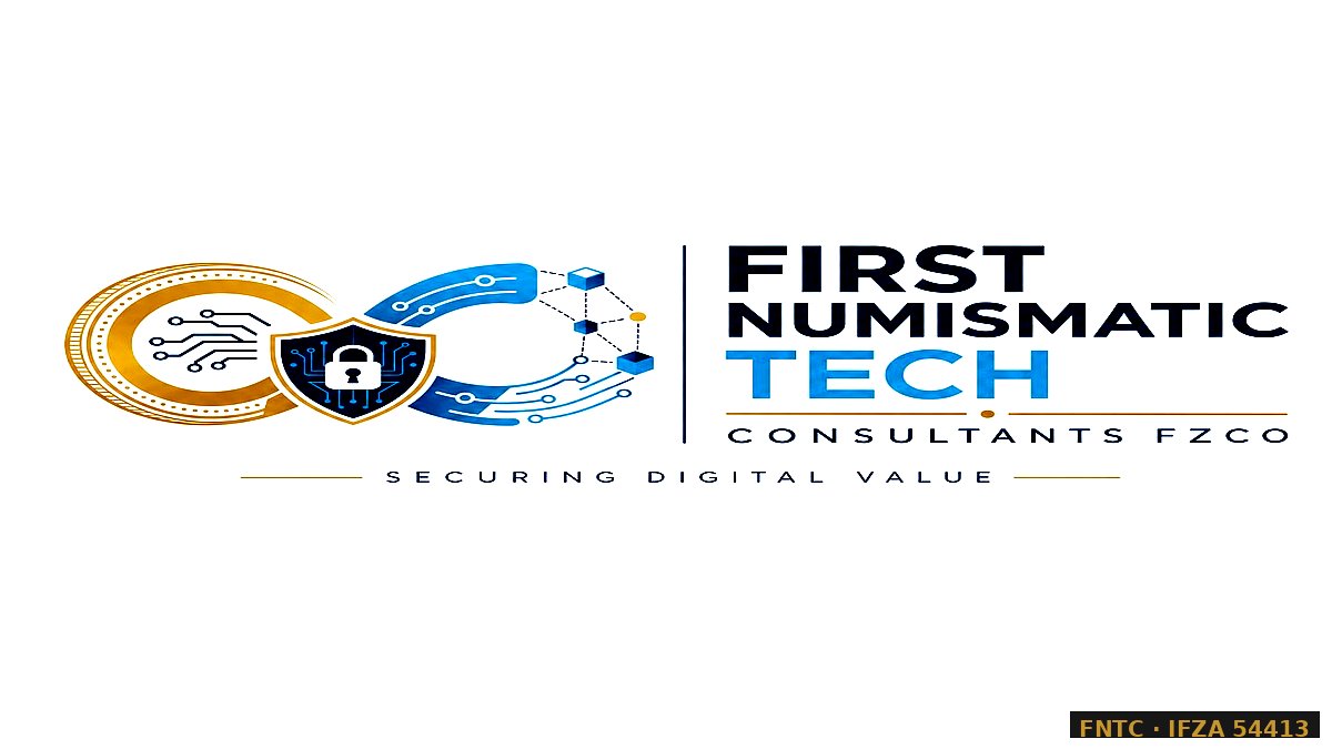 FirstNumismatic's tweet photo. There is a problem with your ISO certification.

90% of companies fail before the audit even starts.

6 ISO standards. 0 non-conformities. Verified in real time.

#ISO27001 #ZeroTrust https://t.co/tLJkXbkzSw